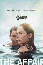 Watch The Affair M4ufree