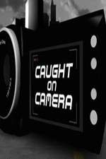 Watch Criminals Caught on Camera M4ufree