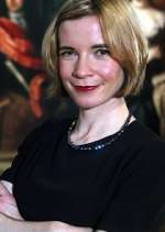 Watch Fit to Rule: How Royal Illness Changed History M4ufree