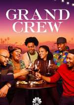 Watch Grand Crew M4ufree