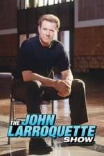 Watch The John Larroquette Show M4ufree
