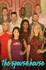 Watch The Spouse House M4ufree