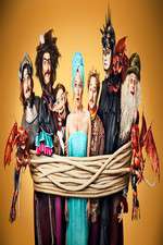 Watch Yonderland M4ufree