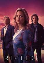 Watch Riptide M4ufree