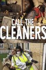 Watch Call the Cleaners M4ufree