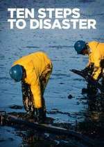 Watch Ten Steps to Disaster M4ufree