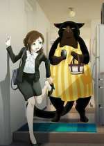 Watch The Masterful Cat Is Depressed Again Today M4ufree