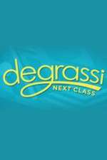 Watch Degrassi: Next Class M4ufree