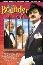 Watch The Bounder M4ufree