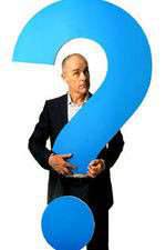 Watch Have You Been Paying Attention M4ufree