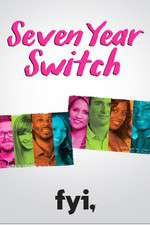 Watch Seven Year Switch M4ufree