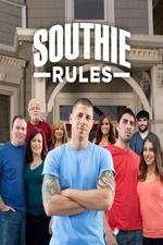 Watch Southie Rules M4ufree