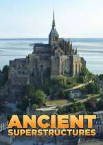 Watch Révélations monumentales M4ufree