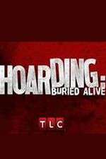 Watch Hoarding: Buried Alive: Last Chance M4ufree