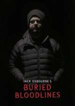 Watch Jack Osbourne's Buried Bloodlines M4ufree