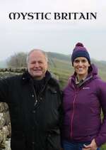 Watch Mystic Britain M4ufree