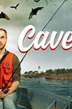 Watch Cavendish M4ufree