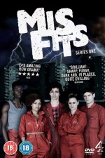 Watch Misfits M4ufree