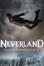 Watch Neverland M4ufree