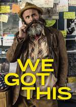 Watch We Got This M4ufree