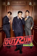 Watch Outrun by Running Man M4ufree
