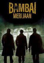 Watch Bambai Meri Jaan M4ufree