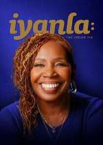 Watch Iyanla: The Inside Fix M4ufree
