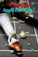 Watch 90 Day Fiance Happily Ever After? M4ufree