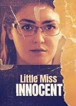 Watch Little Miss Innocent: Passion. Poison. Prison. M4ufree