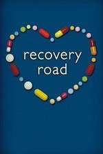 Watch Recovery Road M4ufree