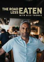 Watch The Road Less Eaten M4ufree