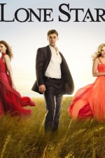 Watch Lone Star M4ufree