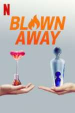 Watch Blown Away M4ufree