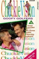 Watch ChuckleVision M4ufree