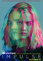 Watch Impulse M4ufree