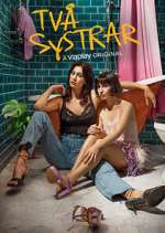 Watch Två systrar M4ufree