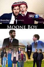 Watch Moone Boy M4ufree