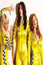 Watch Drifters M4ufree