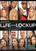 Watch Life After Lockup M4ufree
