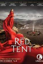 Watch The Red Tent M4ufree