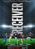 Watch Receiver M4ufree