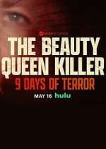 Watch The Beauty Queen Killer: 9 Days of Terror M4ufree