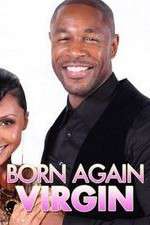 Watch Born Again Virgin M4ufree