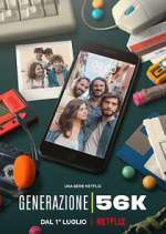 Watch Generazione 56k M4ufree