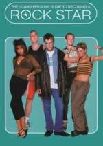 Watch The Young Person's Guide to Becoming a Rock Star M4ufree