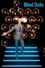 Watch Blind Date M4ufree