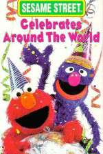 Watch Sesame Street M4ufree