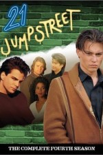 Watch 21 Jump Street M4ufree