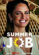Watch Summer Job M4ufree