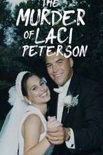 Watch The Murder of Laci Peterson M4ufree